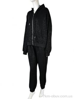 Мир 4245-J042 black фото