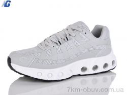 Navigator A26131-3 фото