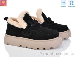 PLPS 2803-1 фото