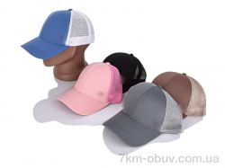 RuBi 0202-9 mix фото