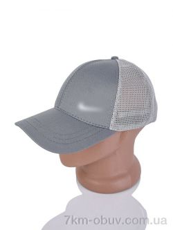 RuBi 0203-7 grey фото