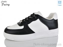 L.Fairy 189-3 фото