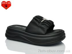 Jiao Li Mei 722-1 фото