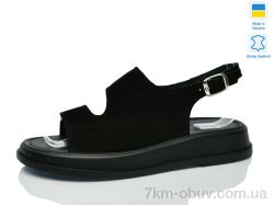 Mermaid 35-31 чорний з. фото