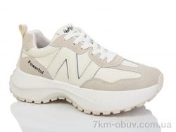 Xifa XF02-H20-6 фото