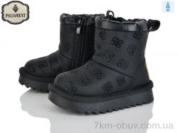 PALIAMENT C551 фото