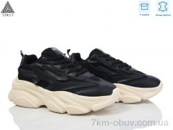 STILLI Group CX720-4 шкіра піна фото