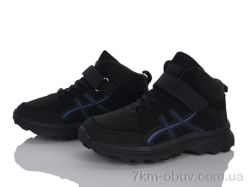 Xifa kids Z2508-3A фото