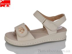 Maiguan B911-2 фото