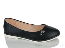 Xifa PN604-11 фото