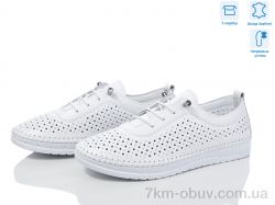 Mona Lisa 102-3 white фото