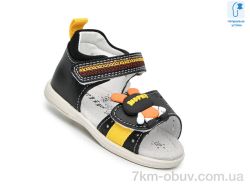 TOM.M 65051F фото