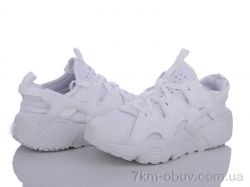 Dan Marest B577-2 фото