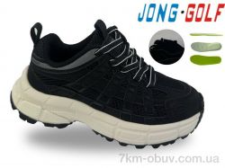 Jong Golf B11844-0 фото