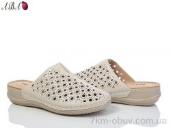 Aba A5ABA0-33 фото