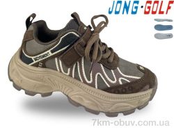 Jong Golf B11890-24 фото