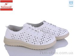 Saimaoji T81-7 фото