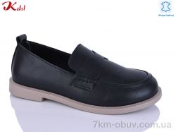 Jiulai-Kadisalun C819-7-1 фото