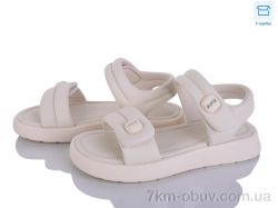 Clibee-ShoSho ABX0994P beige фото