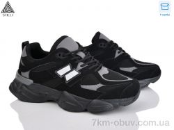 STILLI Group NB500-2 шкіра піна фото