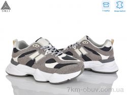 STILLI Group A0025-16 шкіра піна фото