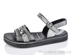 SANLIN 2-307C фото