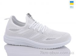 Swin 5007-2 фото