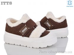 ITTS KT92-24 фото