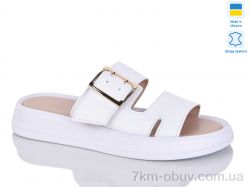 Sali 516 білий к. фото