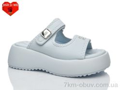 Jiao Li Mei 725-6 фото