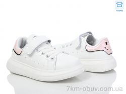 Ok Shoes A107-7 фото