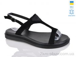 Sali 1109 чорний з. фото