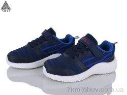 STILLI KIDS KT280-1 піна фото