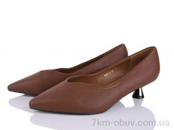 Loretta A281-6 фото