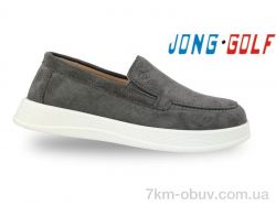 Jong Golf C11793-2 фото