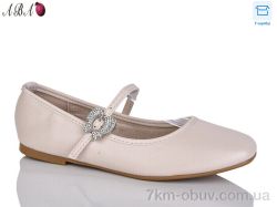 Aba QQ1ABA4-3 фото