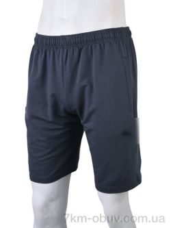 Banko N2007-1 grey фото