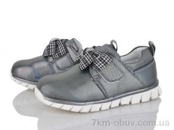 Victoria JR1164-35 фото