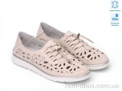 Allshoes 207232 фото