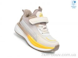 TOM.M 65087E фото