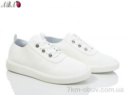 Aba 7ABA0-28 фото