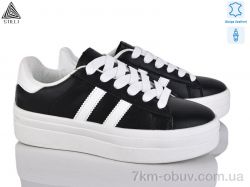 STILLI Group WA50-4 шкіра фото