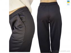 Margo 7279 чорний фото