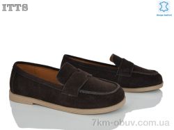 ITTS F811-4 фото