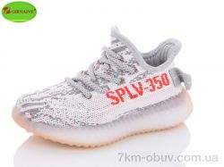 Girnaive CRT05-2 фото