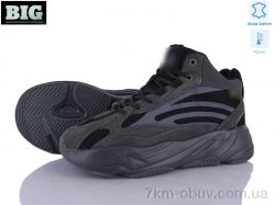 BIG B12696-2 фото