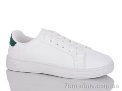 Xifa XF01-0315-3 фото