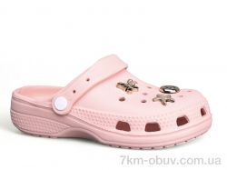 STT 002-14 (25-30) фото