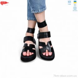 ARTO 097 чорний к. фото