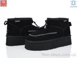 PLPS 5854-27 black фото